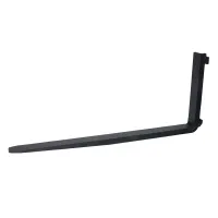 WIDŁY DO PALET 40x80x1200mm