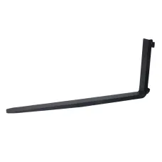  WDP40X80X1200 — WIDŁY DO PALET 40x80x1200mm