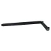 WIDŁY DO PALET 40x80x1200mm