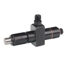 FIRDS WJ1S50.8 — WTRYSKIWACZ KPL. C-330