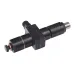 WTRYSKIWACZ KPL. C-330, BREMHER
