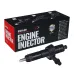 WTRYSKIWACZ KPL. C-360, BREMHER