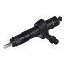 WTRYSKIWACZ KPL. C-360, BREMHER