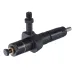 WTRYSKIWACZ KPL. C-360, BREMHER
