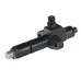 WTRYSKIWACZ KPL. S-320