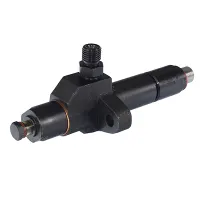 WTRYSKIWACZ KPL. S-320