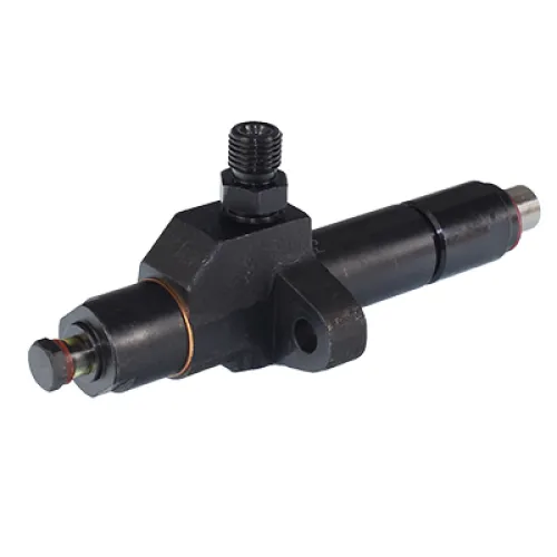 WTRYSKIWACZ KPL. S-320
