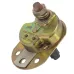WYŁĄCZNIK PRĄDU T-25, MTZ, PRZEKRĘCANY 24V, 50A
