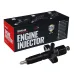 WTRYSKIWACZ KPL. MF-3, C-360-3P URSUS 2812-3514, BREMHER