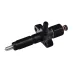 WTRYSKIWACZ KPL. MF-3, C-360-3P URSUS 2812-3514, BREMHER