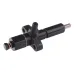 WTRYSKIWACZ KPL. MF-3, C-360-3P URSUS 2812-3514, BREMHER