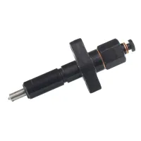 WTRYSKIWACZ KPL. MF-3, C-360-3P URSUS 2812-3514, BREMHER