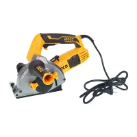 BRUZDOWNICA 1500W, 125MM