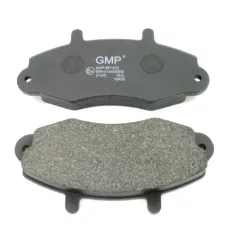 GMP WVA21470 — KLOCKI HAM. FORD TRANSIT 1991-2000 KOŁA 14