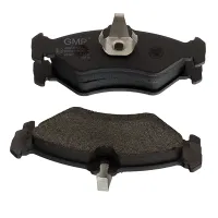 KLOCKI HAM. MB, VW, DAF, VAG, CHRYSLER 141,4X50X17,3MM