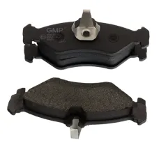 GMP WVA21621 — KLOCKI HAM. MB, VW, DAF, VAG, CHRYSLER 141,4X50X17,3MM