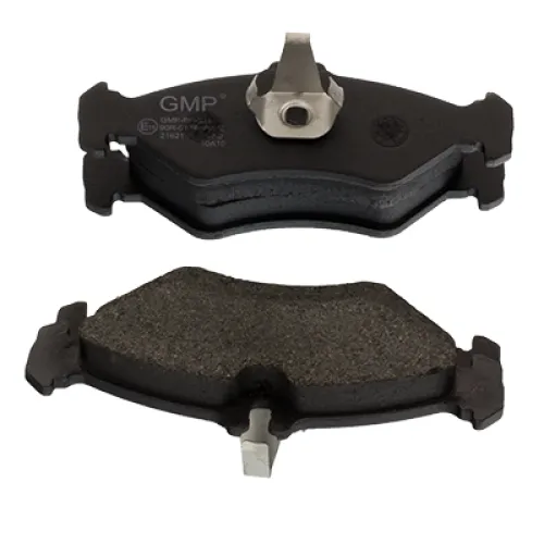 KLOCKI HAM. MB, VW, DAF, VAG, CHRYSLER 141,4X50X17,3MM