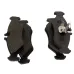 KLOCKI HAM. MB, VW, DAF, VAG, CHRYSLER 141,4X50X17,3MM