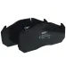 KLOCKI HAM. MAN, MB, IVECO, SAF, BPW 210,6X92,5X30MM