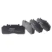 KLOCKI HAM. MB ATEGO, DAF LF55, SAF, SCHMITZ, 210,2X92,3X29,5MM