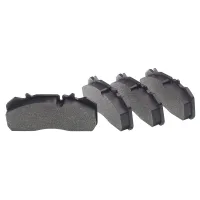 KLOCKI HAM. MB ATEGO, DAF LF55, SAF, SCHMITZ, 210,2X92,3X29,5MM