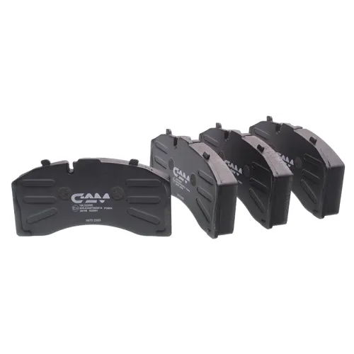 KLOCKI HAM. SAF SKRB9022 210,7X108X29,7MM