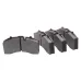 KLOCKI HAM. SAF SKRB9022 210,7X108X29,7MM