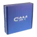 KLOCKI HAM. SAF, WABCO 210,4X109,5X31MM