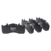 KLOCKI HAM. VOLVO FL, RVI MIDLUM, C/D, MERITOR, ROCKWELL, 216X99X29MM