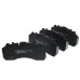 KLOCKI HAM. MB, MAN, IVECO