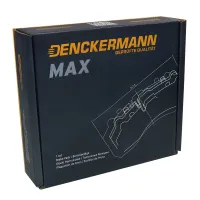 KLOCKI HAM. MB, MAN, IVECO