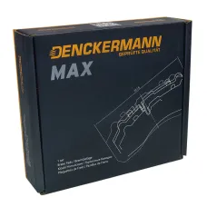 DENCKERMANN WVA29202M — KLOCKI HAM. MB, MAN, IVECO