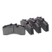 KLOCKI HAM. BPW ECO PLUS 2 TSB4309 210,8X114,5X30MM PREMIUM