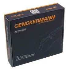 DENCKERMANN WVA29228. — KLOCKI HAM. BPW ECO PLUS 2 TSB4309 210,8X114,5X30MM PREMIUM