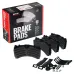 KLOCKI HAM. MB ACTROS MP3/4/5 -2010R- TYŁ 207,4X114X30/35MM