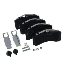 SCHMITZ WVA29328 — KLOCKI HAM. WVA29328 SAF, SCHMITZ OE