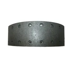 GMP WVA90008(2) — OKŁADZINA HAM. STAR 200,1142 PRZÓD/TYŁ 120X12,5X401MM