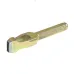 WYCINAK PROSTOKĄTNY 27X8MM