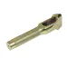 WYCINAK OWALNY 40X10MM