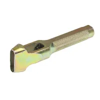 WYCINAK OWALNY 40X10MM