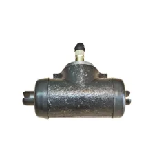 GMP X-03138 (D) — CYLINDER HAM. LUBLIN - TYŁ