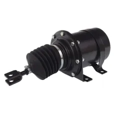 GMP X53.32.00A.H — SIŁOWNIK HAMULCA FI 125MM PRZYCZEPA D-35, D-47, D-50
