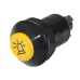 WŁĄCZNIK ŚWIATEŁ OSTRZEGAWCZYCH FENDT