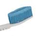 ZMIOTKO-SKROBACZKA Z UCHWYTEM SOFTGRIP POLIKARBONOWY, L=670MM