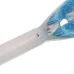 ZMIOTKO-SKROBACZKA Z UCHWYTEM SOFTGRIP POLIKARBONOWY, L=670MM