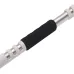 ZMIOTKO-SKROBACZKA Z UCHWYTEM SOFTGRIP POLIKARBONOWY, L=670MM
