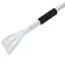 ZMIOTKO-SKROBACZKA Z UCHWYTEM SOFTGRIP POLIKARBONOWY, OBROTOWA, L=680MM