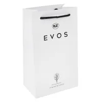 TORBA EVOS