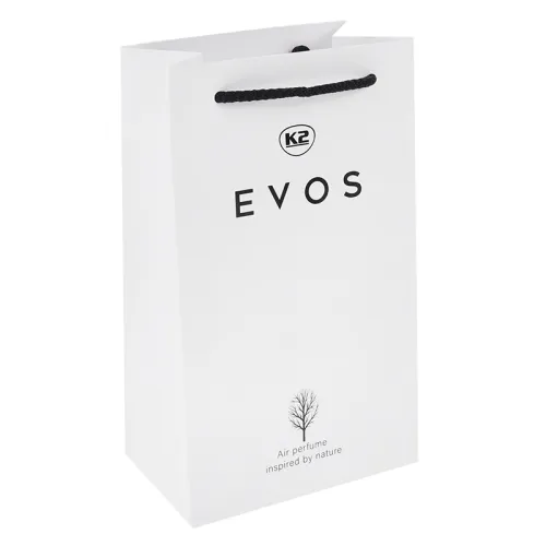 TORBA EVOS