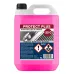 PŁYN DO CHŁODNICY CZERWONY 5L DO -35*C GOTOWY DO UŻYCIA, K2 PROTECT PLUS